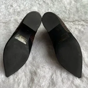 Jeffrey Campbell Finito Boots
